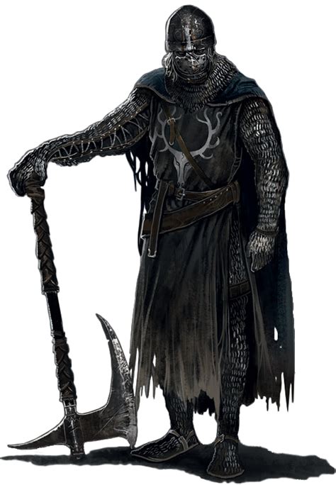 creighton the wanderer ds2.